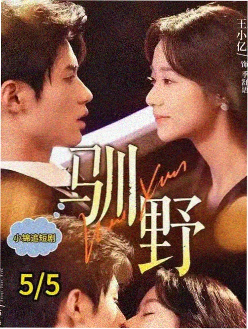 追风者